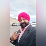 Rajvir Singh
